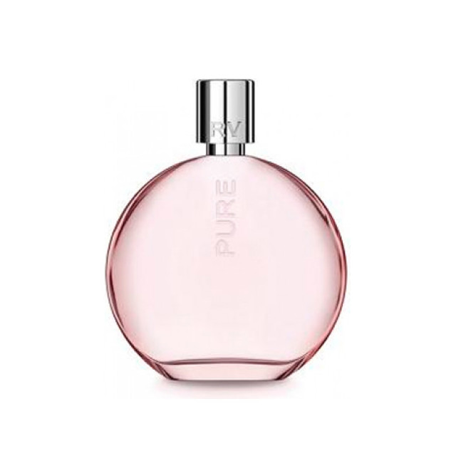 Immagine del profumo RV Pure for Her di Roberto Verino