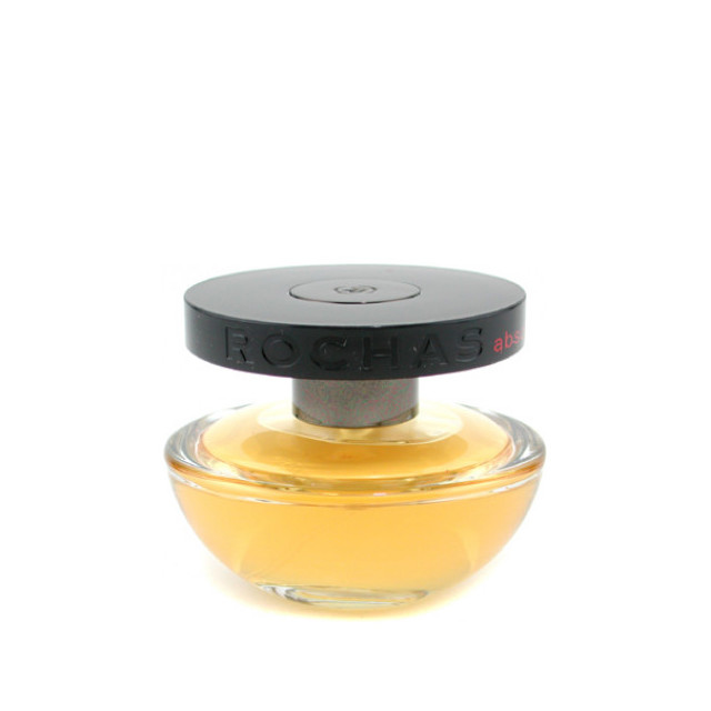 Immagine del profumo Absolu di Rochas