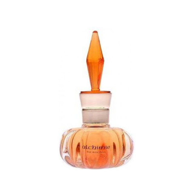 Immagine del profumo Alchimie di Rochas