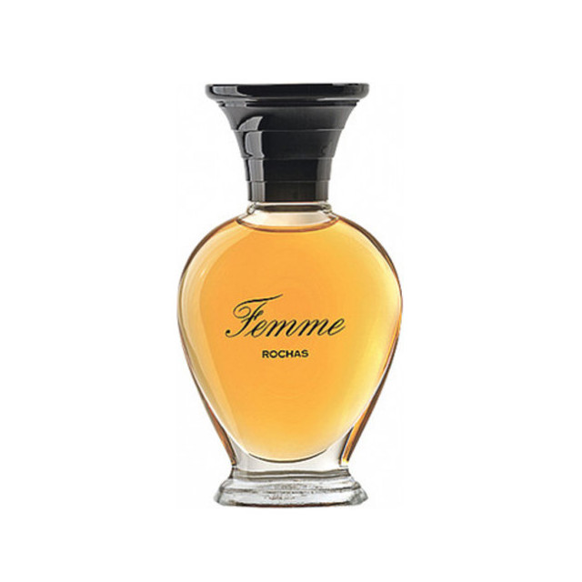 Immagine del profumo Femme Rochas di Rochas