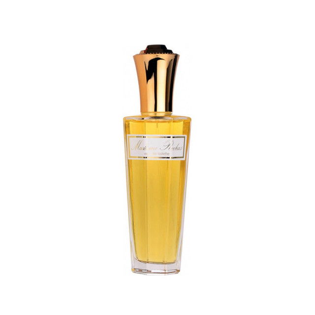 Immagine del profumo Madame Rochas di Rochas