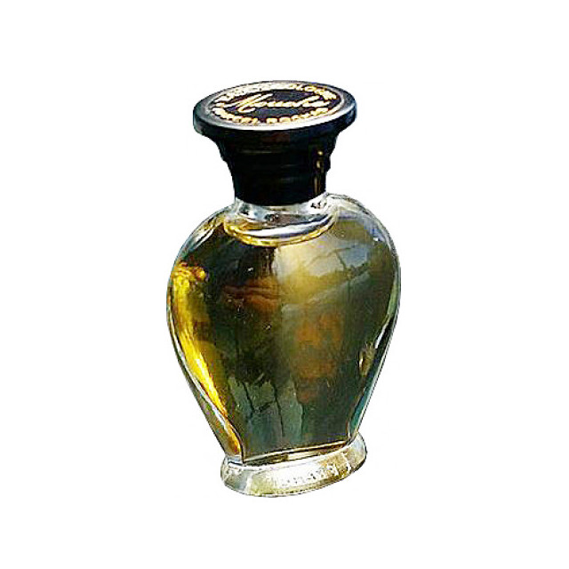 Immagine del profumo Mouche di Rochas
