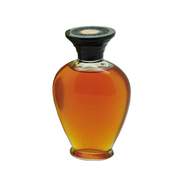 Immagine del profumo Mousseline di Rochas
