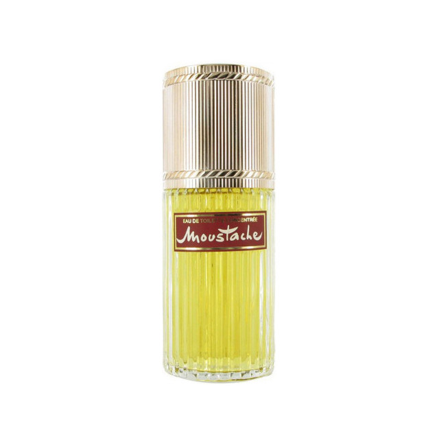 Immagine del profumo Moustache Eau de Toilette Concentree di Rochas