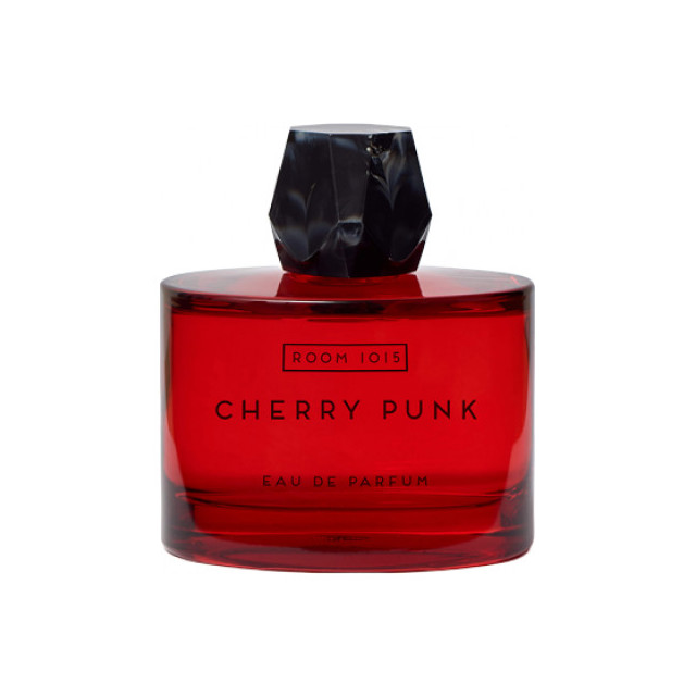 Immagine del profumo Cherry Punk di Room 1015