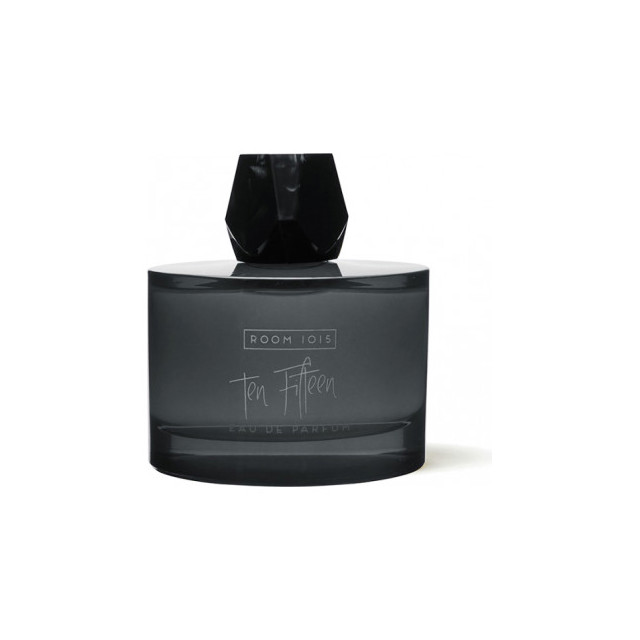 Immagine del profumo Ten Fifteen di Room 1015