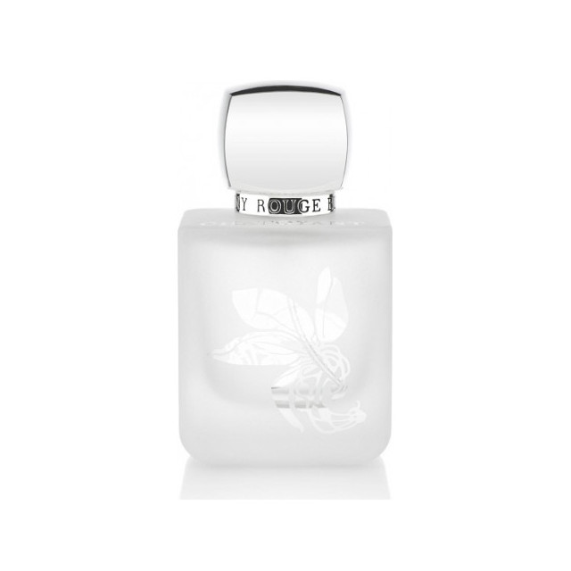 Immagine del profumo Chatoyant di Rouge Bunny Rouge