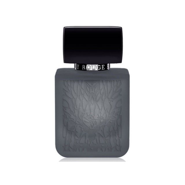 Immagine del profumo Silvan di Rouge Bunny Rouge