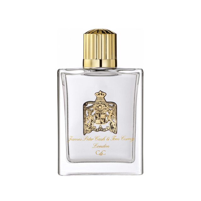 Immagine del profumo Skating Rink Flannel di С & C