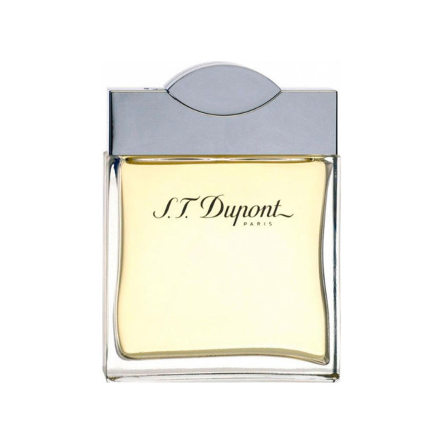 Immagine del profumo S.T. Dupont pour Homme di S.T. Dupont