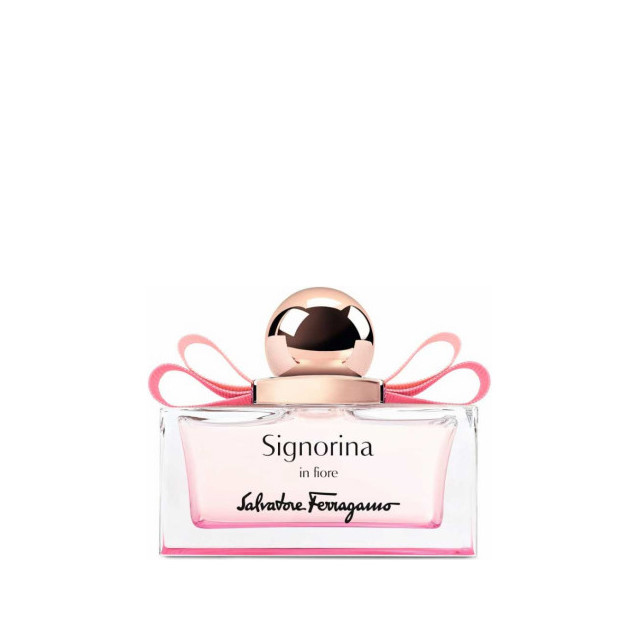 Immagine del profumo Signorina In Fiore di Salvatore Ferragamo