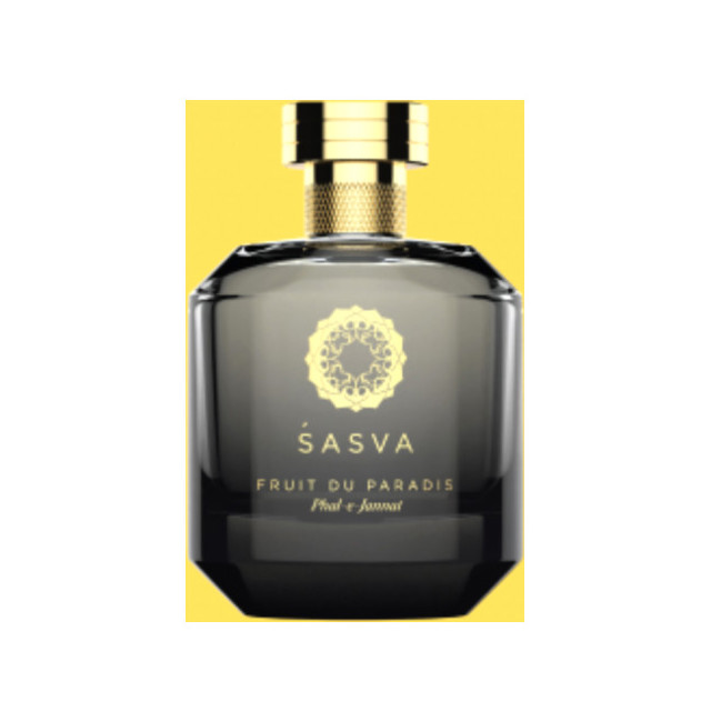 Immagine del profumo Fruit Du Paradis Phal-e-Jannat di Sasva