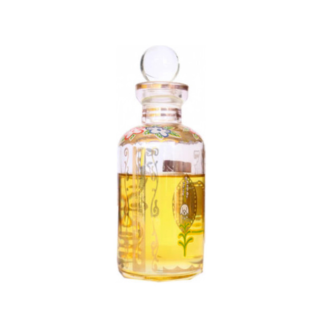 Immagine del profumo The Yorkshire Scent di Scent Salim