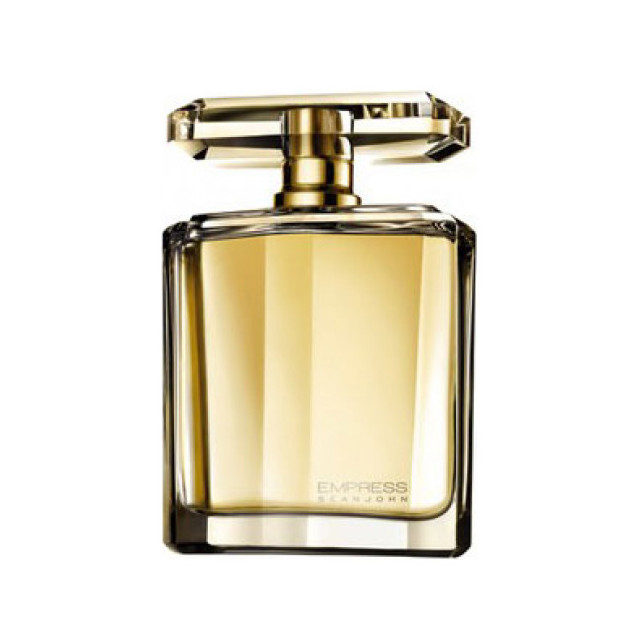Immagine del profumo Empress di Sean John