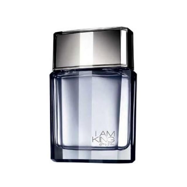Immagine del profumo I Am King di Sean John