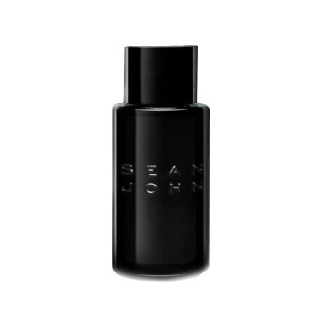Immagine del profumo Sean John di Sean John