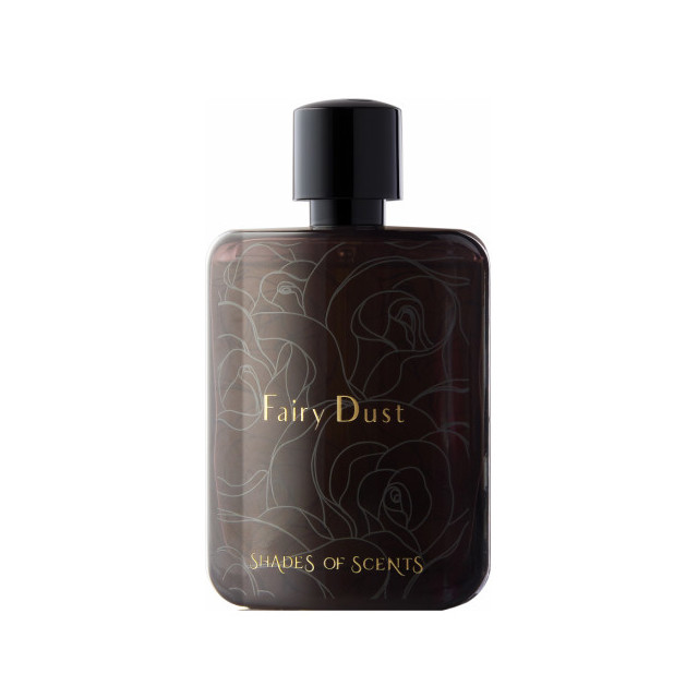 Immagine del profumo Fairy Dust di Shades Of Scents