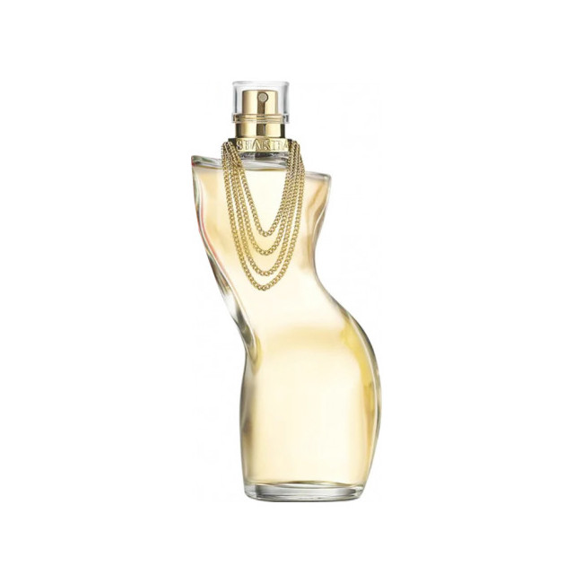 Immagine del profumo Dance Magnetic di Shakira