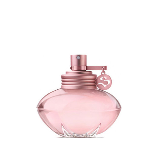 Immagine del profumo S by Shakira Eau Florale di Shakira
