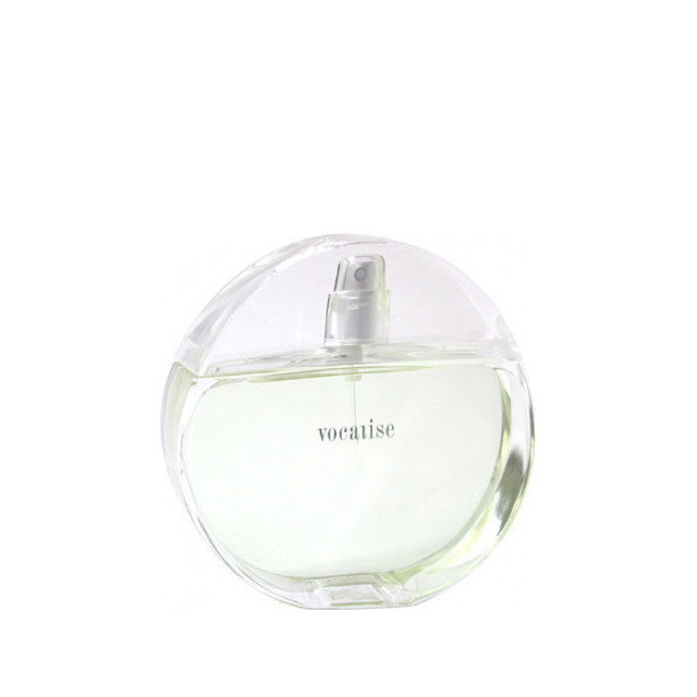 Immagine del profumo Vocalise di Shiseido
