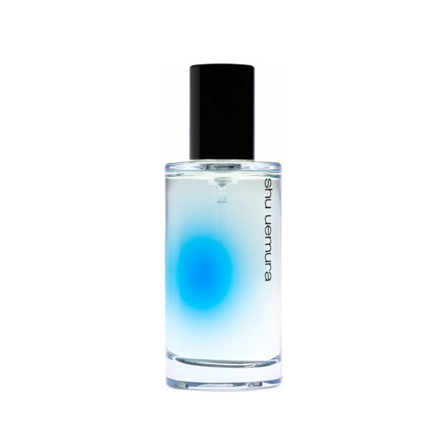 Immagine del profumo Fleur de Source di Shu Uemura