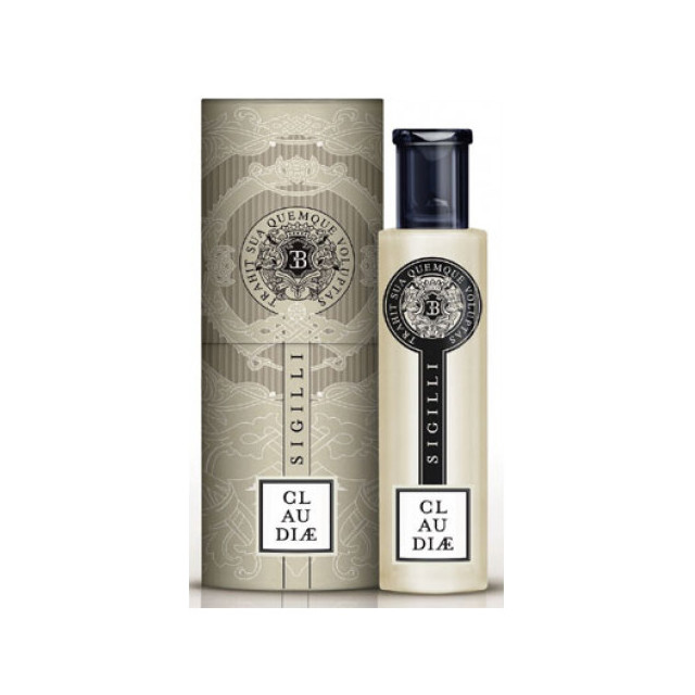 Immagine del profumo Claudiae di Sigilli