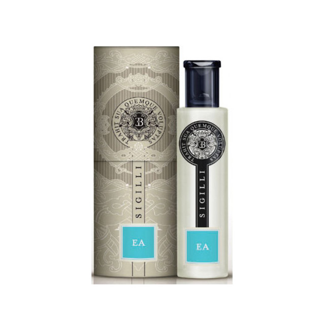 Immagine del profumo Ea di Sigilli