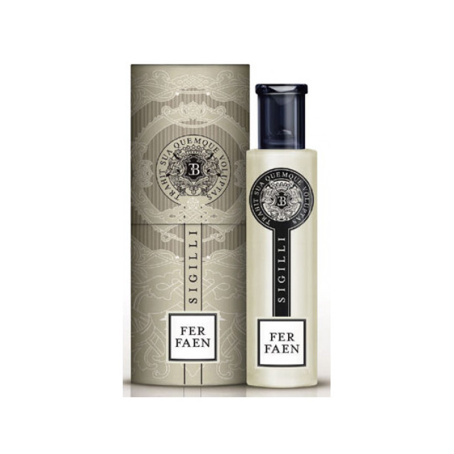 Immagine del profumo Ferfaen di Sigilli