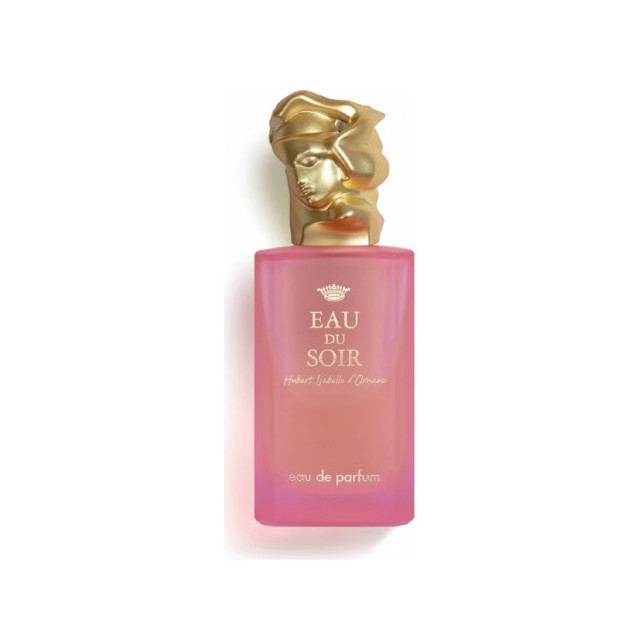 Immagine del profumo Eau de Soir 2021 Edition Pop and Wild di Sisley