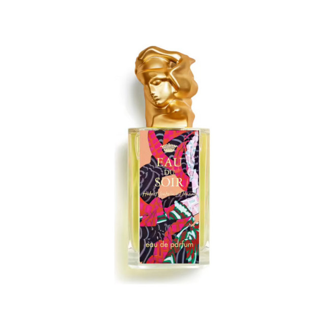Immagine del profumo Eau de Soir 2022 Edition di Sisley