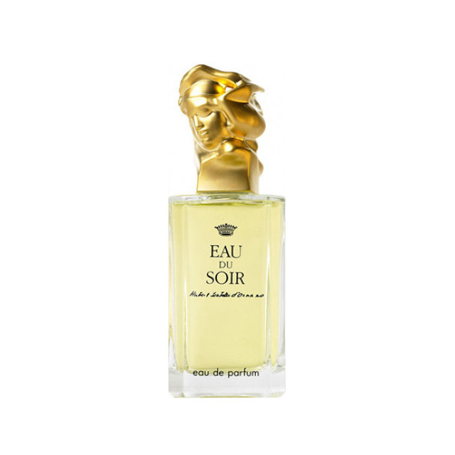 Immagine del profumo Eau du Soir di Sisley