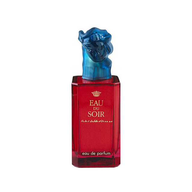 Immagine del profumo Eau du Soir 2002 di Sisley