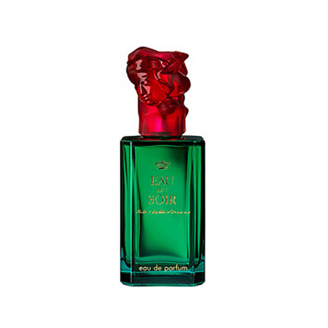 Immagine del profumo Eau du Soir 2003 di Sisley
