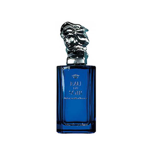 Immagine del profumo Eau du Soir 2004 di Sisley