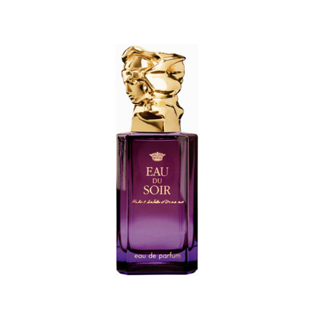 Immagine del profumo Eau du Soir 2005 di Sisley