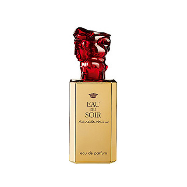 Immagine del profumo Eau du Soir 2006 di Sisley