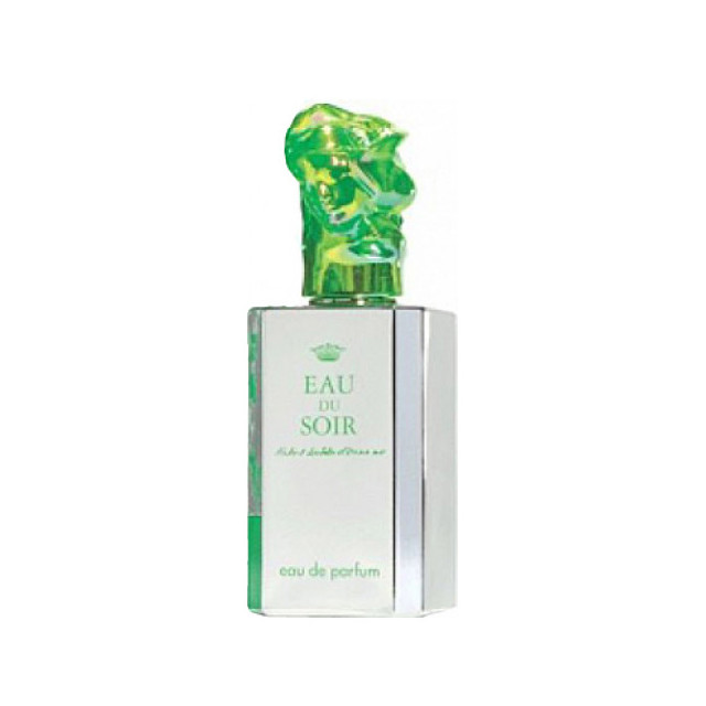 Immagine del profumo Eau du Soir 2007 di Sisley