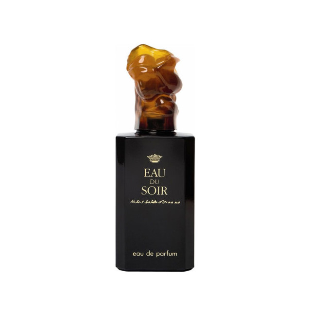 Immagine del profumo Eau du Soir 2008 di Sisley
