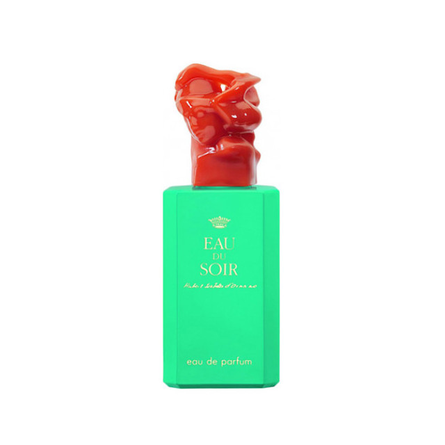 Immagine del profumo Eau du Soir 2009 di Sisley