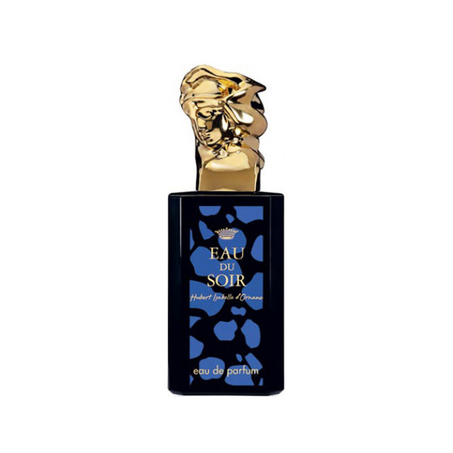 Immagine del profumo Eau du Soir 2011 di Sisley
