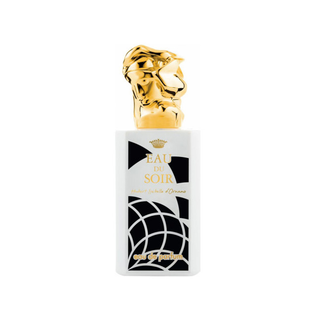 Immagine del profumo Eau du Soir 2016 di Sisley
