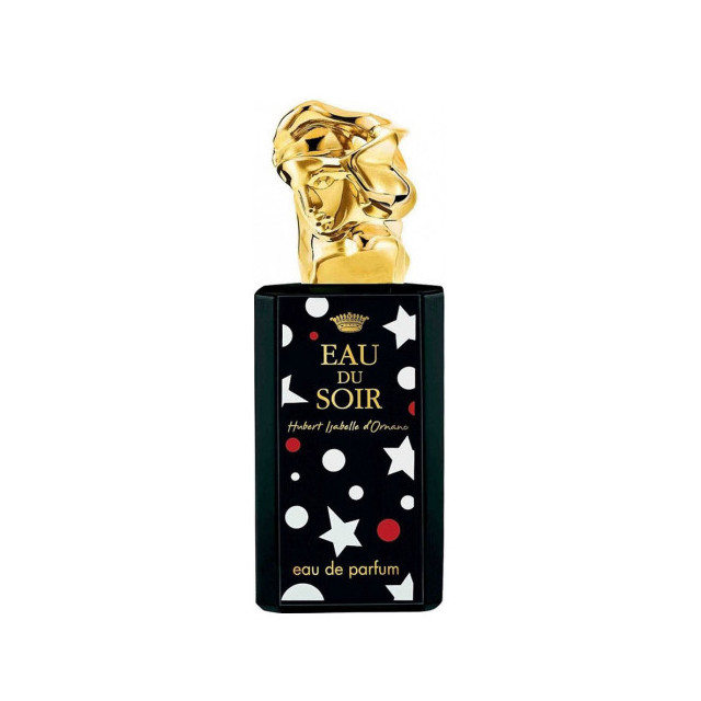 Immagine del profumo Eau du Soir 2017 di Sisley