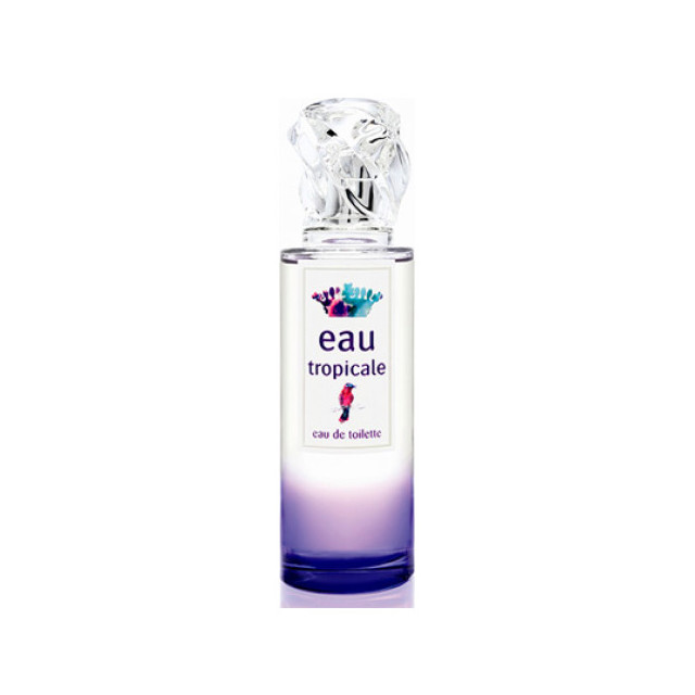 Immagine del profumo Eau Tropicale di Sisley