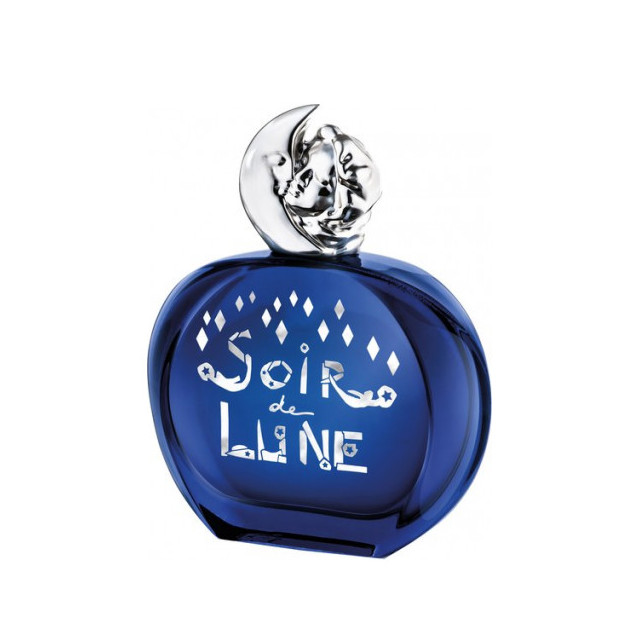 Immagine del profumo Soir de Lune Édition Limitée 2015 di Sisley