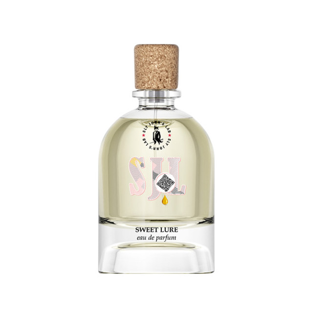 Immagine del profumo Sweet Lure di Sly John's Lab