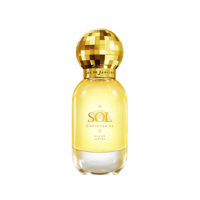 Immagine del profumo SOL Cheirosa ’62 Eau de Parfum di Sol de Janeiro