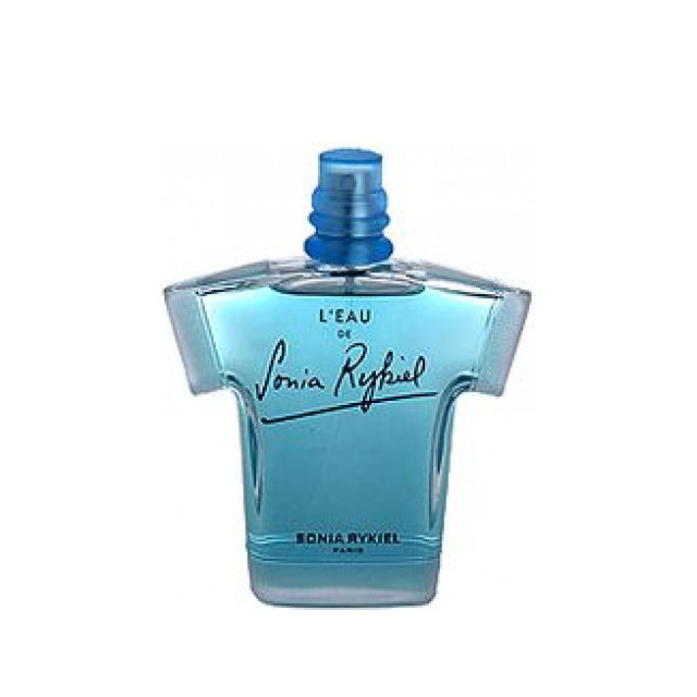 Immagine del profumo L'Eau de Sonia Rykiel di Sonia Rykiel