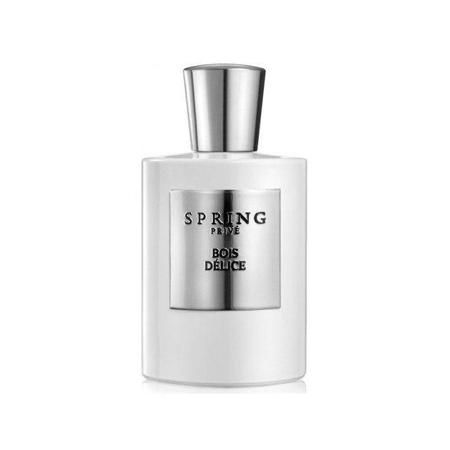 Immagine del profumo Bois Delice di Spring