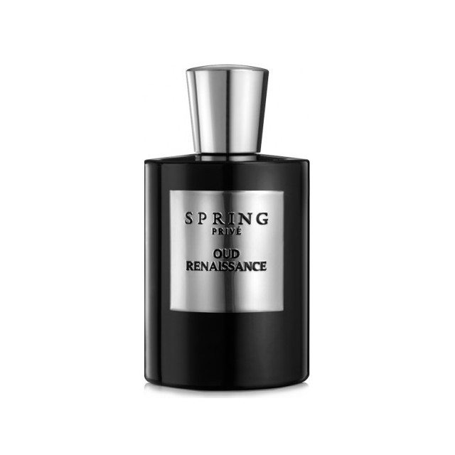 Immagine del profumo Oud Renaissance di Spring