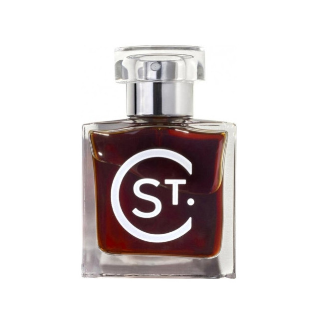 Immagine del profumo Casablanca di St. Clair Scents